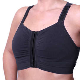 Mirabelle kompressions-BH