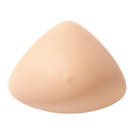 Energy Cosmetic 2S, 310 brystprotese fra Amoena