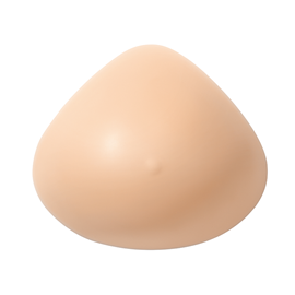 Natura Cosmetic 2SN, 323, brystprotese fra Amoena