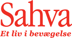 Sahva