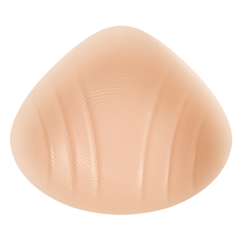 Balance Essential TO, 223 delprotese fra Amoena
