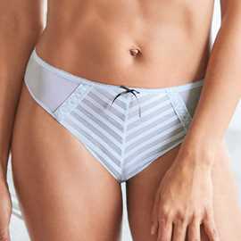 Evelina Panty  fra Amoena 