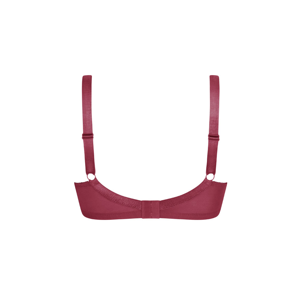 Nancy BH uden bøjle fra Amoena